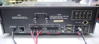TENSAI TA 2030-thumb-9