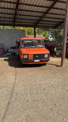 Βυτίο Ford 1990