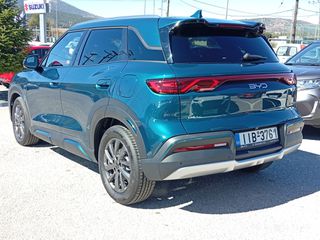BYD ATTO 2 2026 DM-i-thumb-4