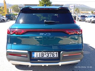 BYD ATTO 2 2026 DM-i-thumb-6
