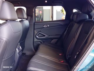 BYD ATTO 2 2026 DM-i-thumb-9
