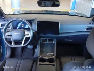 BYD ATTO 2 2026 DM-i-thumb-10
