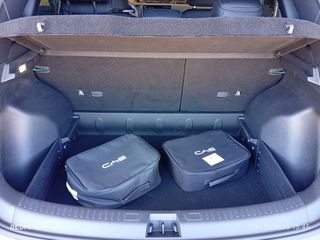 BYD ATTO 2 2026 DM-i-thumb-11