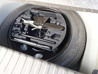 Citroen C3 Aircross 2019 Rip Curl (Panorama/All-Grip/131hp/6τάχυτο)-thumb-4