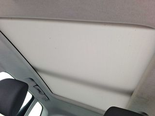 Citroen C3 Aircross 2019 Rip Curl (Panorama/All-Grip/131hp/6τάχυτο)-thumb-7