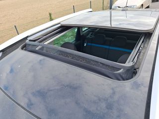 Citroen C3 Aircross 2019 Rip Curl (Panorama/All-Grip/131hp/6τάχυτο)-thumb-8