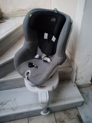 BRITAX,ΠΑΙΔΙΚΟ ΚΆΘΙΣΜΑ ΑΥΤΟΚΙΝΉΤΟΥ