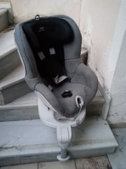 BRITAX,ΠΑΙΔΙΚΟ ΚΆΘΙΣΜΑ ΑΥΤΟΚΙΝΉΤΟΥ-thumb-1