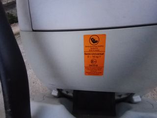 BRITAX,ΠΑΙΔΙΚΟ ΚΆΘΙΣΜΑ ΑΥΤΟΚΙΝΉΤΟΥ-thumb-4