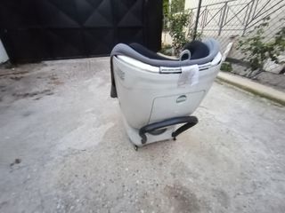 BRITAX,ΠΑΙΔΙΚΟ ΚΆΘΙΣΜΑ ΑΥΤΟΚΙΝΉΤΟΥ-thumb-5