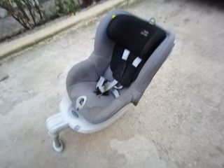 BRITAX,ΠΑΙΔΙΚΟ ΚΆΘΙΣΜΑ ΑΥΤΟΚΙΝΉΤΟΥ-thumb-7