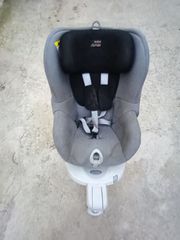 BRITAX,ΠΑΙΔΙΚΟ ΚΆΘΙΣΜΑ ΑΥΤΟΚΙΝΉΤΟΥ-thumb-9