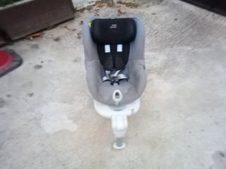 BRITAX,ΠΑΙΔΙΚΟ ΚΆΘΙΣΜΑ ΑΥΤΟΚΙΝΉΤΟΥ-thumb-10