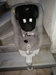 BRITAX,ΠΑΙΔΙΚΟ ΚΆΘΙΣΜΑ ΑΥΤΟΚΙΝΉΤΟΥ-thumb-12