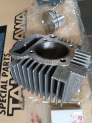 kilindropistono takegawa 53.5 mm gia mama diadromi 49,5 mm kai mama kefali gia honda astrea 100 supra 100 GLX 90 ----> MODIFYING GARAGE "since1993" TAKEGAWAGR - 4miniracingparts,gr-thumb-1