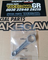 kilindropistono takegawa 53.5 mm gia mama diadromi 49,5 mm kai mama kefali gia honda astrea 100 supra 100 GLX 90 ----> MODIFYING GARAGE "since1993" TAKEGAWAGR - 4miniracingparts,gr-thumb-5