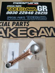 kilindropistono takegawa 53.5 mm gia mama diadromi 49,5 mm kai mama kefali gia honda astrea 100 supra 100 GLX 90 ----> MODIFYING GARAGE "since1993" TAKEGAWAGR - 4miniracingparts,gr-thumb-6