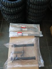 kilindropistono takegawa 53.5 mm gia mama diadromi 49,5 mm kai mama kefali gia honda astrea 100 supra 100 GLX 90 ----> MODIFYING GARAGE "since1993" TAKEGAWAGR - 4miniracingparts,gr-thumb-8
