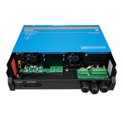 Μετατροπέας με Φορτιστή Victron Multi RS 48/6000/100-50 48V 6000VA-thumb-4