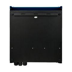 Μετατροπέας με Φορτιστή Victron Multi RS 48/6000/100-50 48V 6000VA-thumb-3