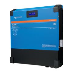 Μετατροπέας με Φορτιστή Victron Multi RS 48/6000/100-50 48V 6000VA-thumb-1