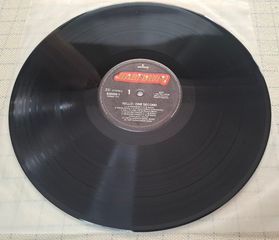Yello – One Second LP-thumb-2