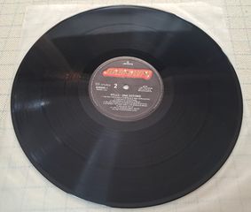 Yello – One Second LP-thumb-3