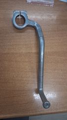 ΓΝΗΣΙΟΣ ΛΕΒΙΕΣ ΤΑΧΥΤΗΤΩΝ KREIDLER FLORETT