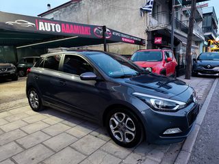 Hyundai i 20 2016 ΠΕΤΡΈΛΑΙΟ ΠΡΟΣΦΟΡΆ ΠΑΝΌΡΑΜΑ-thumb-7