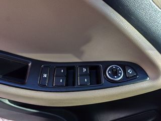 Hyundai i 20 2016 ΠΕΤΡΈΛΑΙΟ ΠΡΟΣΦΟΡΆ ΠΑΝΌΡΑΜΑ-thumb-37