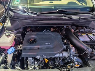 Hyundai i 20 2016 ΠΕΤΡΈΛΑΙΟ ΠΡΟΣΦΟΡΆ ΠΑΝΌΡΑΜΑ-thumb-38