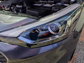 Hyundai i 20 2016 ΠΕΤΡΈΛΑΙΟ ΠΡΟΣΦΟΡΆ ΠΑΝΌΡΑΜΑ-thumb-40
