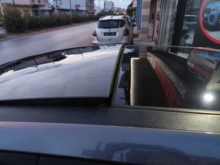 Hyundai i 20 2016 ΠΕΤΡΈΛΑΙΟ ΠΡΟΣΦΟΡΆ ΠΑΝΌΡΑΜΑ-thumb-17