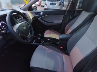 Hyundai i 20 2016 ΠΕΤΡΈΛΑΙΟ ΠΡΟΣΦΟΡΆ ΠΑΝΌΡΑΜΑ-thumb-22