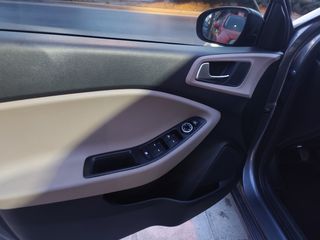 Hyundai i 20 2016 ΠΕΤΡΈΛΑΙΟ ΠΡΟΣΦΟΡΆ ΠΑΝΌΡΑΜΑ-thumb-23