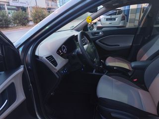 Hyundai i 20 2016 ΠΕΤΡΈΛΑΙΟ ΠΡΟΣΦΟΡΆ ΠΑΝΌΡΑΜΑ-thumb-25