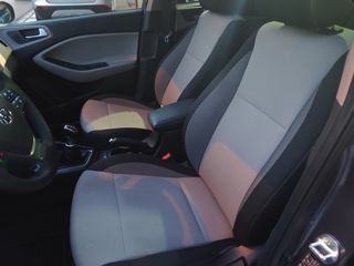 Hyundai i 20 2016 ΠΕΤΡΈΛΑΙΟ ΠΡΟΣΦΟΡΆ ΠΑΝΌΡΑΜΑ-thumb-26