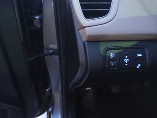 Hyundai i 20 2016 ΠΕΤΡΈΛΑΙΟ ΠΡΟΣΦΟΡΆ ΠΑΝΌΡΑΜΑ-thumb-27