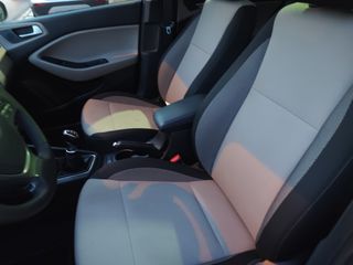 Hyundai i 20 2016 ΠΕΤΡΈΛΑΙΟ ΠΡΟΣΦΟΡΆ ΠΑΝΌΡΑΜΑ-thumb-31