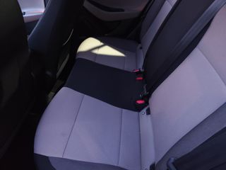 Hyundai i 20 2016 ΠΕΤΡΈΛΑΙΟ ΠΡΟΣΦΟΡΆ ΠΑΝΌΡΑΜΑ-thumb-32