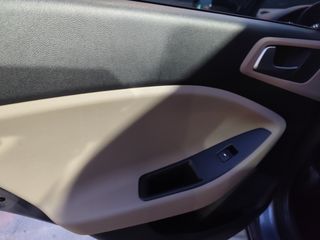 Hyundai i 20 2016 ΠΕΤΡΈΛΑΙΟ ΠΡΟΣΦΟΡΆ ΠΑΝΌΡΑΜΑ-thumb-33