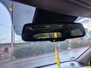 Hyundai i 20 2016 ΠΕΤΡΈΛΑΙΟ ΠΡΟΣΦΟΡΆ ΠΑΝΌΡΑΜΑ-thumb-34