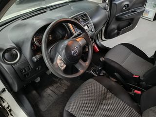 Nissan Micra 2017 ACENTA 1,2-thumb-6