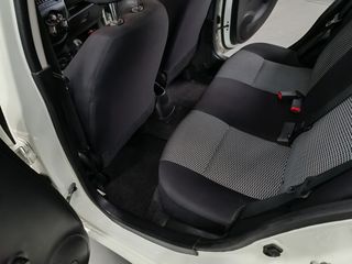 Nissan Micra 2017 ACENTA 1,2-thumb-7