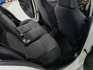 Nissan Micra 2017 ACENTA 1,2-thumb-8
