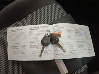Nissan Micra 2017 ACENTA 1,2-thumb-10