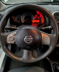 Nissan Micra 2017 ACENTA 1,2-thumb-12
