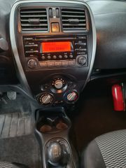 Nissan Micra 2017 ACENTA 1,2-thumb-13