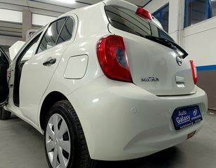 Nissan Micra 2017 ACENTA 1,2-thumb-15
