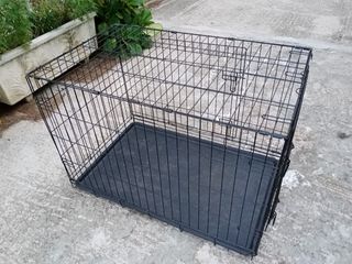 CRATE, ΑΝΑΔΙΠΛΟΎΜΕΝΟ ΚΛΟΥΒΊ ΣΚΥΛΙΩΝ